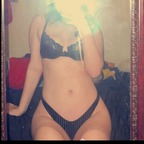 alexxxmadison69 (Alexxxmadison69) free OnlyFans Leaked Pictures & Videos 

 profile picture