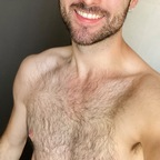 Download alexxxprs OnlyFans leaks for free 

 profile picture