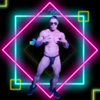 Download alexxxtapia OnlyFans content for free 

 profile picture