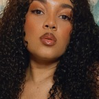 alexxxthebrat (Alex) OnlyFans Leaks 

 profile picture