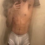 alexxxthegreattt OnlyFans Leaked Photos and Videos 

 profile picture