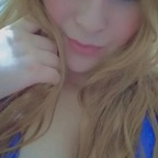 alexya821 OnlyFans Leaks 

 profile picture