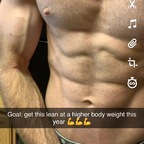 Download alexzanderthegreat6969 OnlyFans content for free 

 profile picture