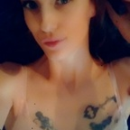aleybabyy OnlyFans Leaks 

 profile picture