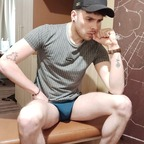 alfienorth (🇬🇧AlfieNorth.) free OnlyFans Leaked Pictures and Videos 

 profile picture