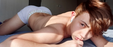 Header of alfremar_