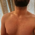 Download algebro OnlyFans leaks for free 

 profile picture