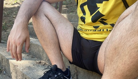 Header of algebro