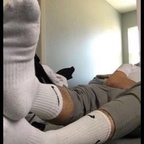 algeriensroune (DzSroune) OnlyFans Leaked Pictures and Videos 
 profile picture