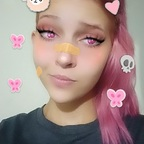 Download alheli-free OnlyFans leaks for free 

 profile picture