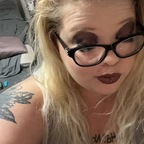 Download ali_893102 OnlyFans leaks for free 

 profile picture
