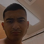 ali_ale1 OnlyFans Leaked Photos and Videos 

 profile picture