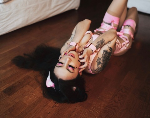 Header of ali_catxxx
