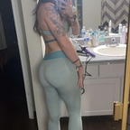 Onlyfans leaks ali_rose 

 profile picture