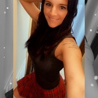 ali_starr29 OnlyFans Leaks 

 profile picture