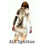 ali_uchiha_senju OnlyFans Leaked Photos and Videos 

 profile picture