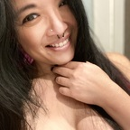 Onlyfans leak ali_waffles 
 profile picture