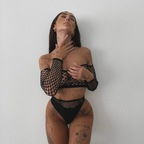alia.vkk OnlyFans Leaked Photos and Videos 

 profile picture