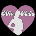 aliamaliam2f OnlyFans Leaks 

 profile picture