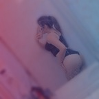 Download alibbg OnlyFans videos and photos for free 

 profile picture