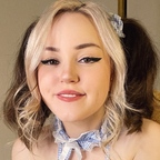 Onlyfans leaks alice.starr 

 profile picture