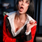 Alice01 (@alice01cosplay) Leaks OnlyFans 

 profile picture