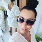 Free access to (@alice40) Leaks OnlyFans 

 profile picture