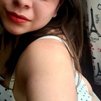 Download alice_h2 OnlyFans videos and photos for free 

 profile picture