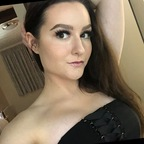 Free access to (@aliceallenxox) Leaked OnlyFans 

 profile picture