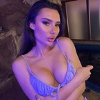 Alice Marx👅 alicebabyx Leaked OnlyFans 

 profile picture