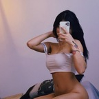 alicebakerr (Alicebaker) free OnlyFans Leaked Videos and Pictures 

 profile picture