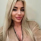 alicedollyua OnlyFans Leaks 

 profile picture