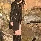 Onlyfans leaked alicedominatrix 

 profile picture