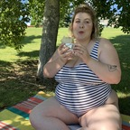 aliceeats (AliceEats) OnlyFans Leaked Videos and Pictures 

 profile picture
