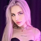Free access to alicekinky Leaked OnlyFans 

 profile picture