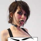 Free access to alicelaylabrown Leaked OnlyFans 

 profile picture
