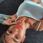 Free access to (aliceluxxx) Leak OnlyFans 

 profile picture