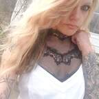 alicemariexo (Alice Marie) free OnlyFans Leaked Pictures & Videos 

 profile picture