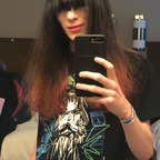 Onlyfans leak alicepyrs 

 profile picture