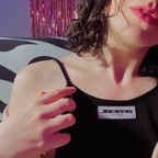 Download aliceshwt_free OnlyFans videos and photos for free 

 profile picture
