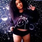 Onlyfans leak aliceskytv 

 profile picture