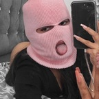 Onlyfans leak alicestaroff 

 profile picture