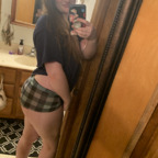 Alice (@alicethenaughtymommy) Leaks OnlyFans 

 profile picture