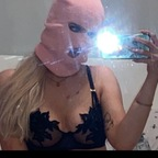 Download alicethepsycho OnlyFans videos and photos for free 

 profile picture