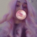 alicetocracy OnlyFans Leaks 

 profile picture