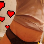 Download alicett OnlyFans videos and photos for free 

 profile picture