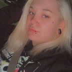 alicex013 (DaddysKinkyGirl) free OnlyFans Leaked Pictures & Videos 

 profile picture