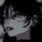 Onlyfans leak alicexrose 

 profile picture
