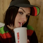 Alicia 🍔 alicia.jns Leaked OnlyFans 

 profile picture
