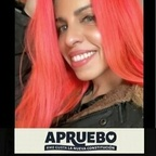 aliciaalarconp (Alicia Alarcón Ponce (Ali)) free OnlyFans Leaked Videos and Pictures 

 profile picture